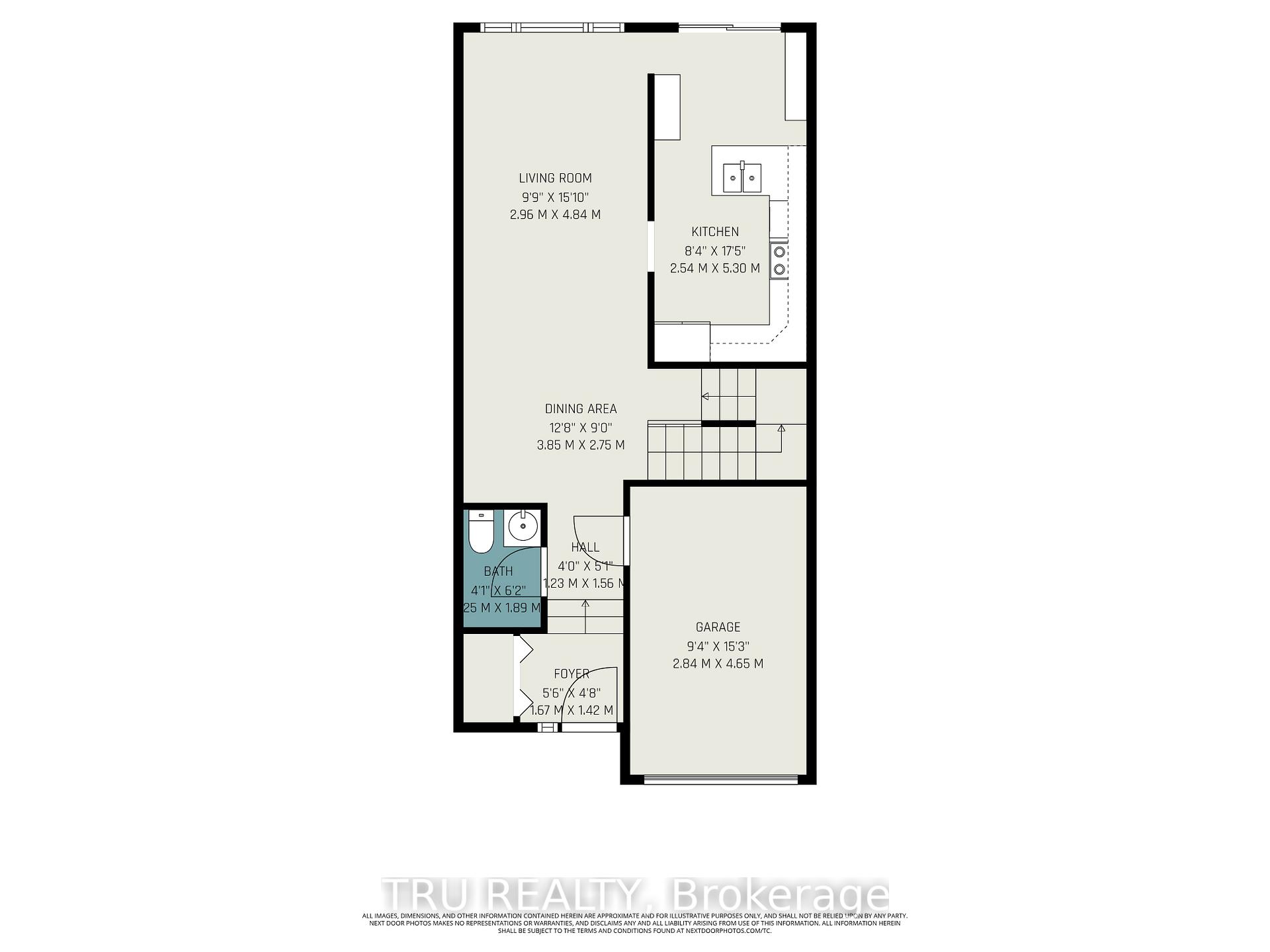 Photo 30 of 214 Arrita Street E, Ottawa, Kanata - Emerald Meadows/Trailwest — HOMEH
