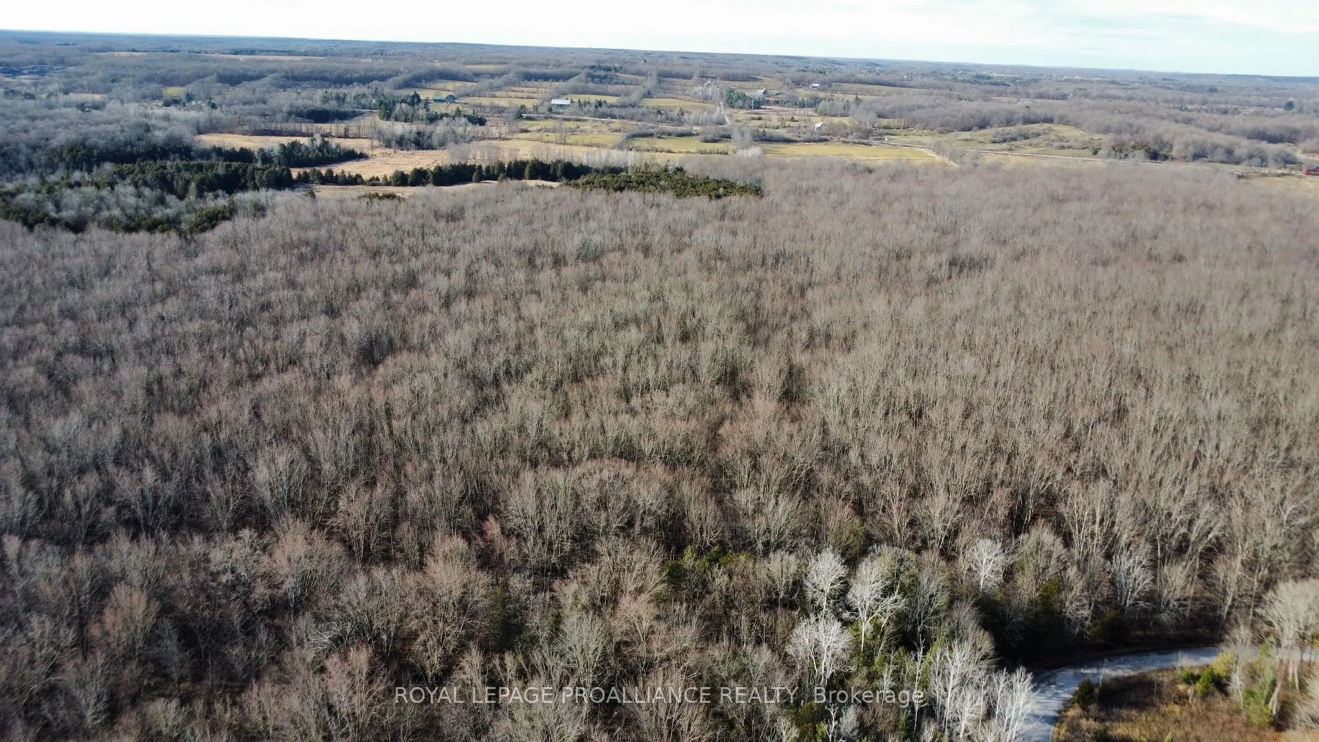 Photo 4 of Cooper Road, Madoc — HOMEH
