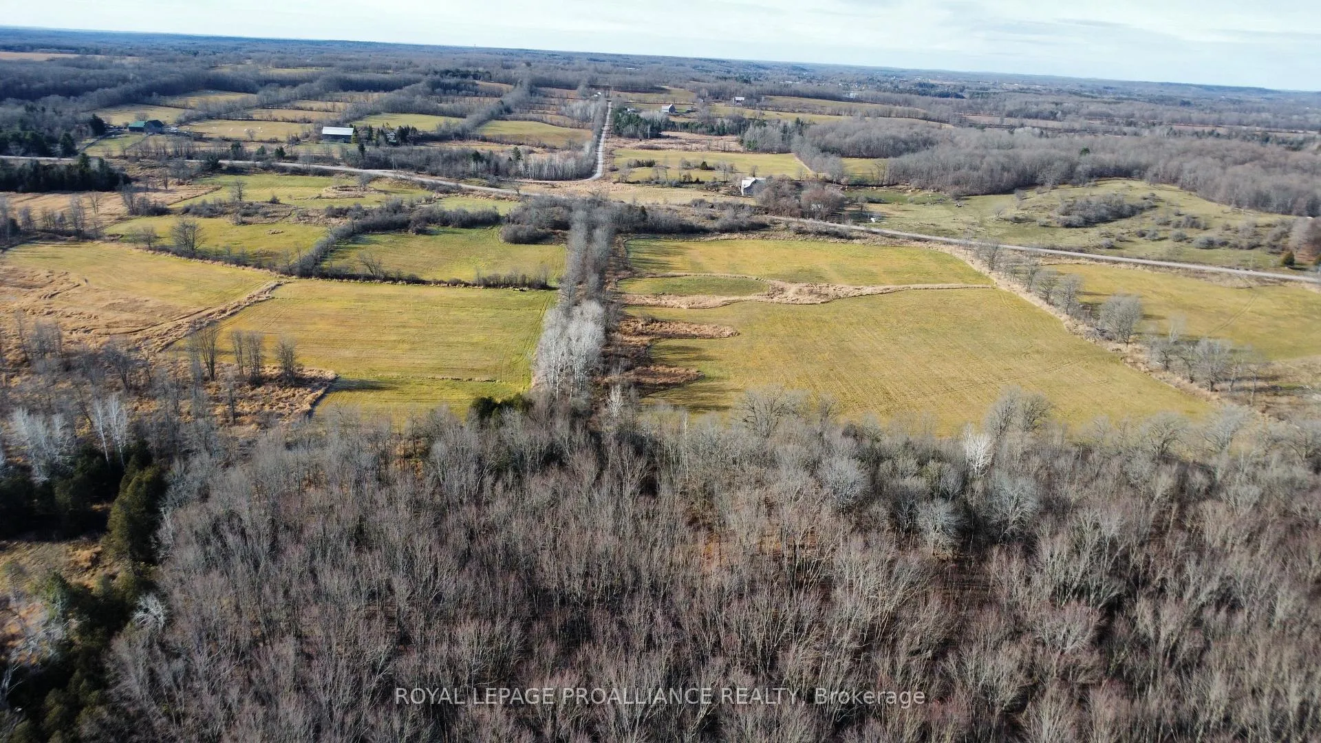 Photo 5 of Cooper Road, Madoc — HOMEH
