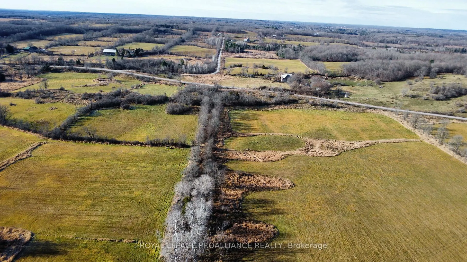 Photo 8 of Cooper Road, Madoc — HOMEH