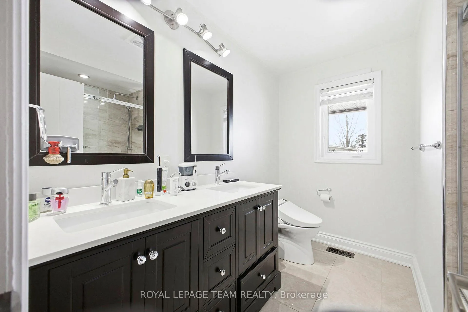 Photo 16 of 2171 Martha Avenue, Ottawa, Hawthorne Meadows — HOMEH