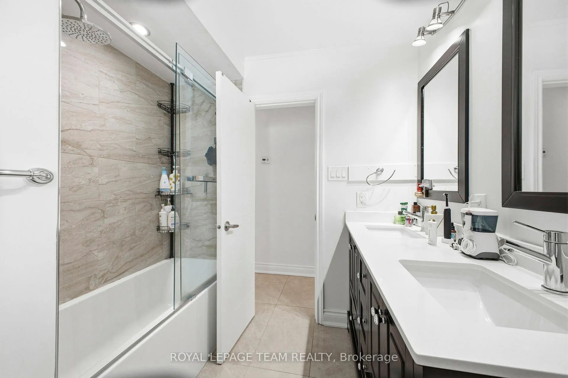 Photo 17 of 2171 Martha Avenue, Ottawa, Hawthorne Meadows — HOMEH