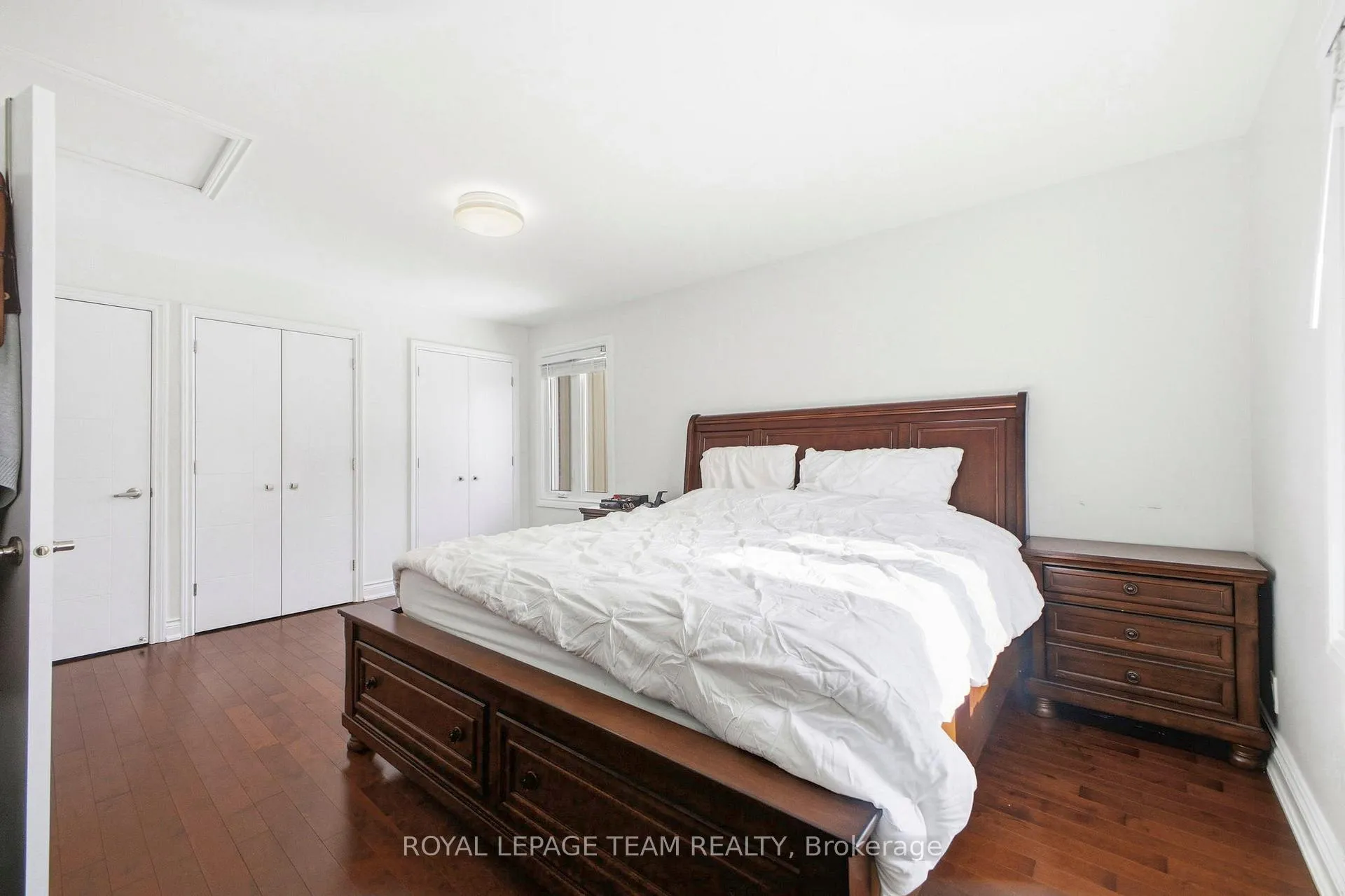 Photo 18 of 2171 Martha Avenue, Ottawa, Hawthorne Meadows — HOMEH