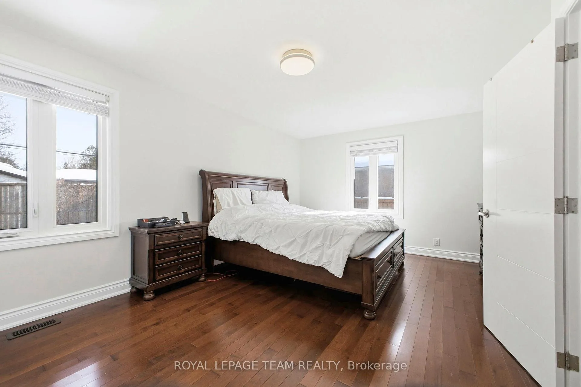 Photo 19 of 2171 Martha Avenue, Ottawa, Hawthorne Meadows — HOMEH