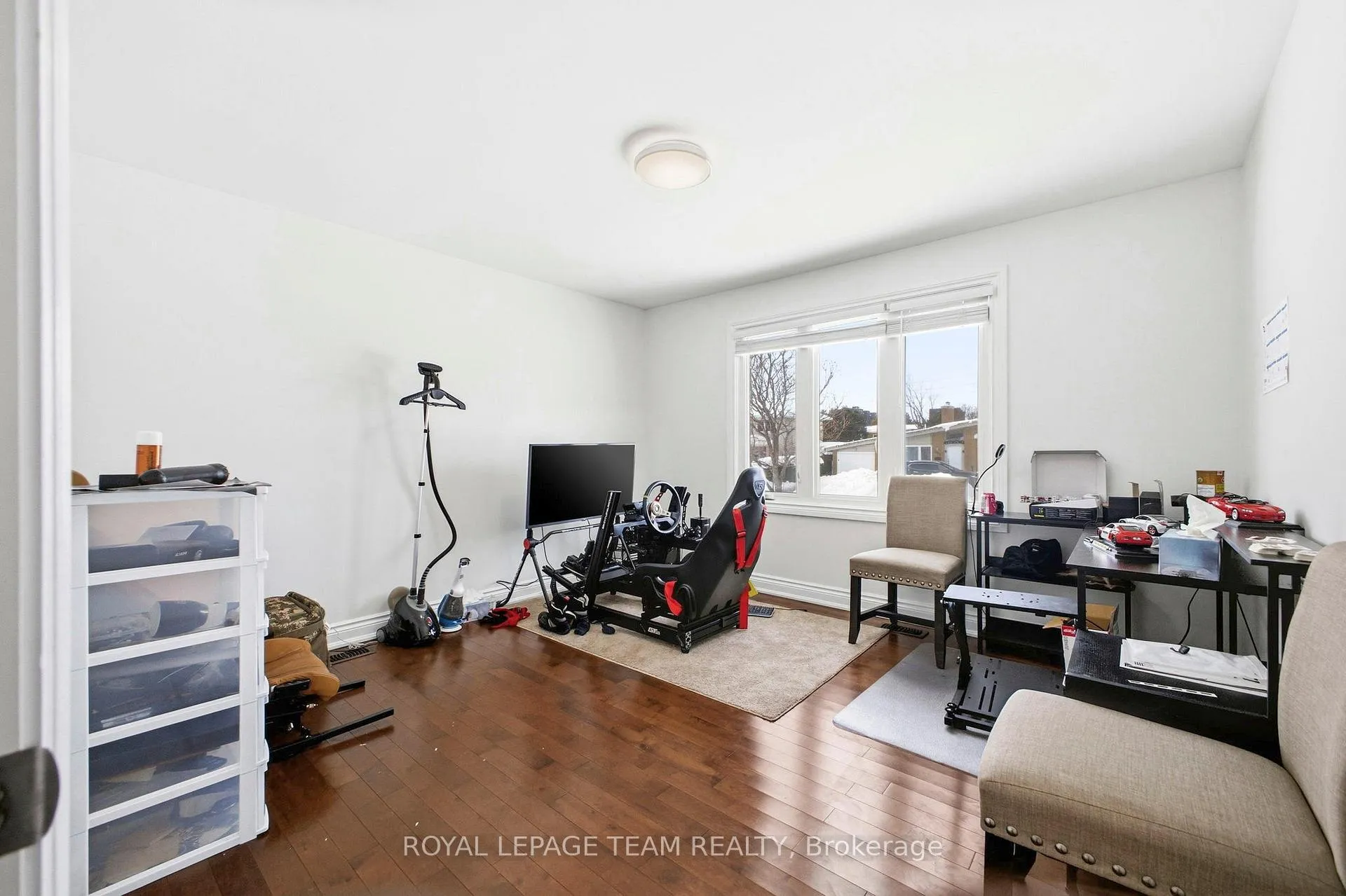 Photo 21 of 2171 Martha Avenue, Ottawa, Hawthorne Meadows — HOMEH