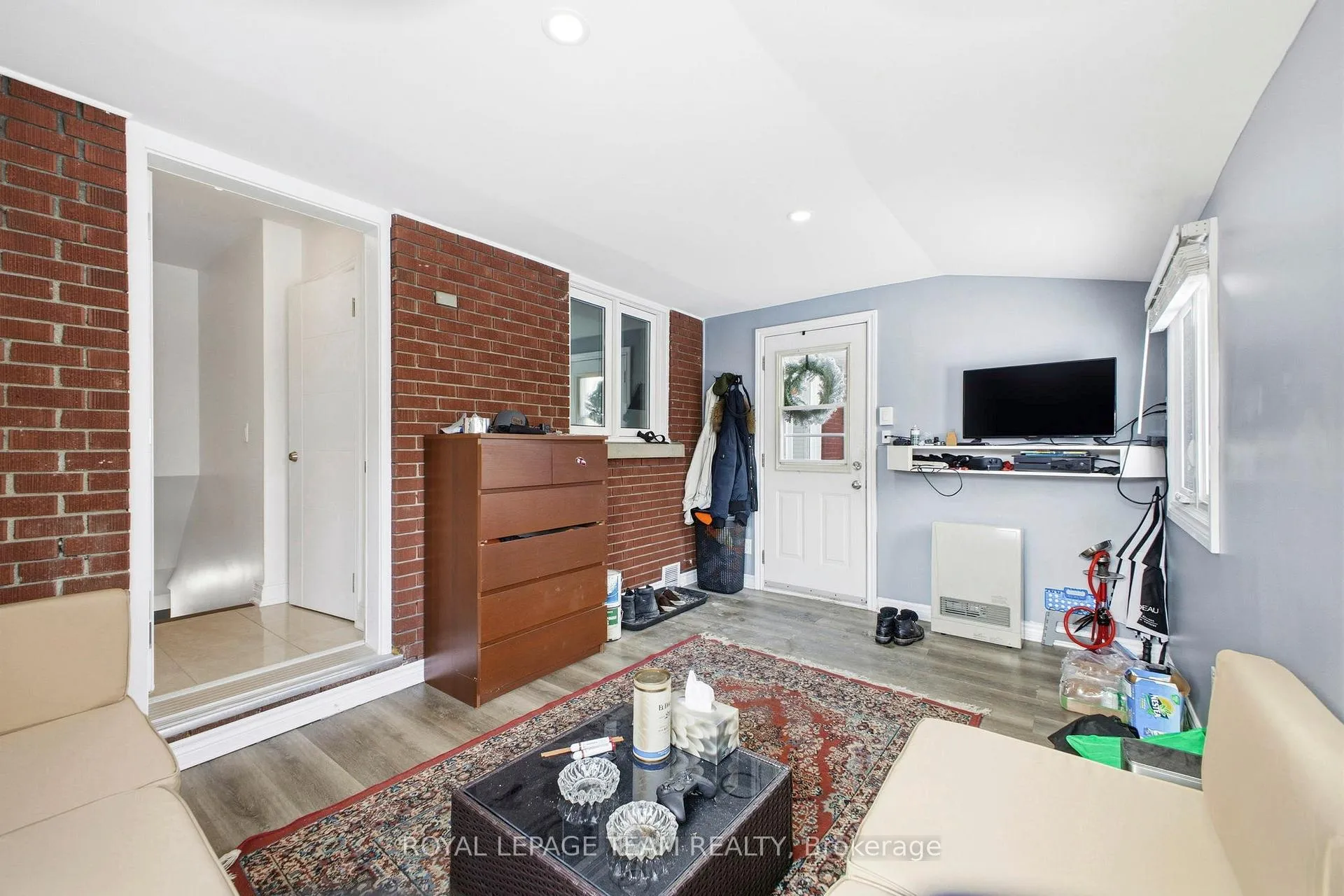 Photo 23 of 2171 Martha Avenue, Ottawa, Hawthorne Meadows — HOMEH