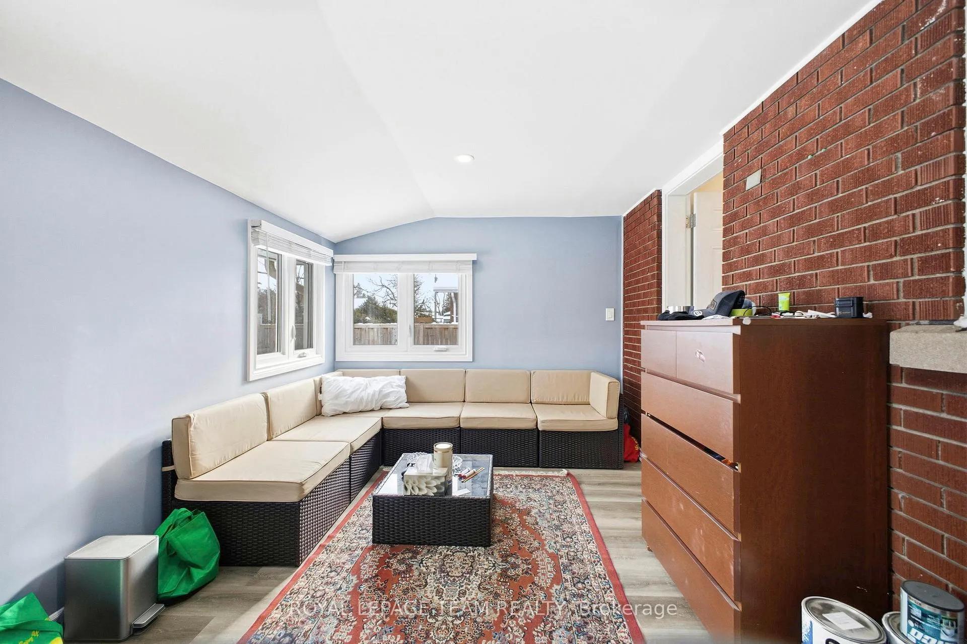 Photo 24 of 2171 Martha Avenue, Ottawa, Hawthorne Meadows — HOMEH