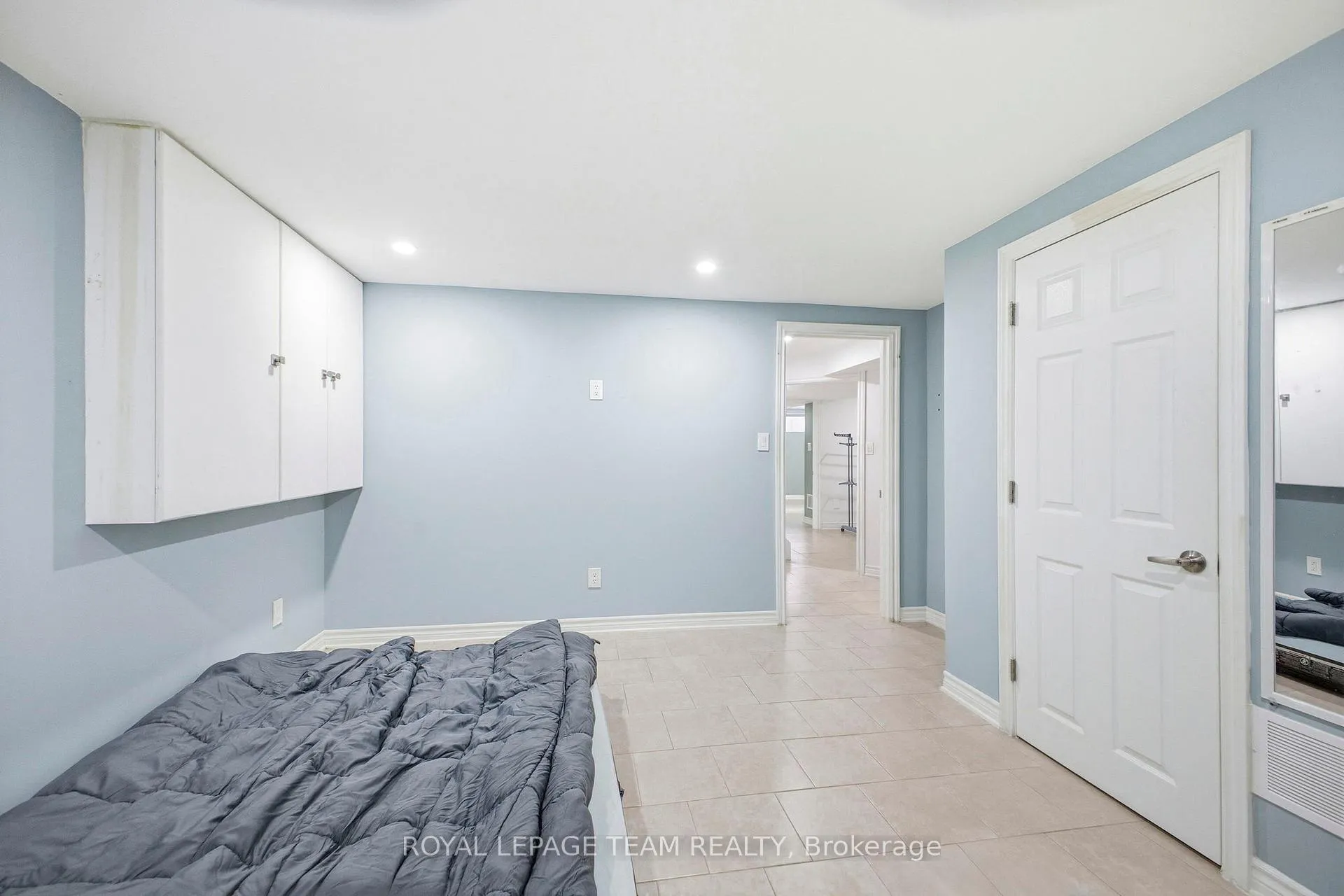 Photo 30 of 2171 Martha Avenue, Ottawa, Hawthorne Meadows — HOMEH