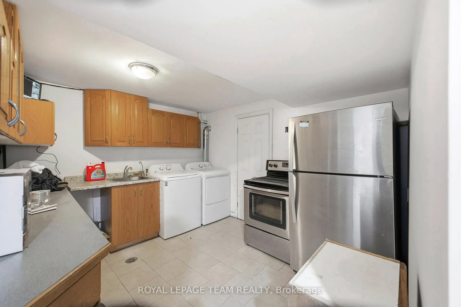 Photo 34 of 2171 Martha Avenue, Ottawa, Hawthorne Meadows — HOMEH