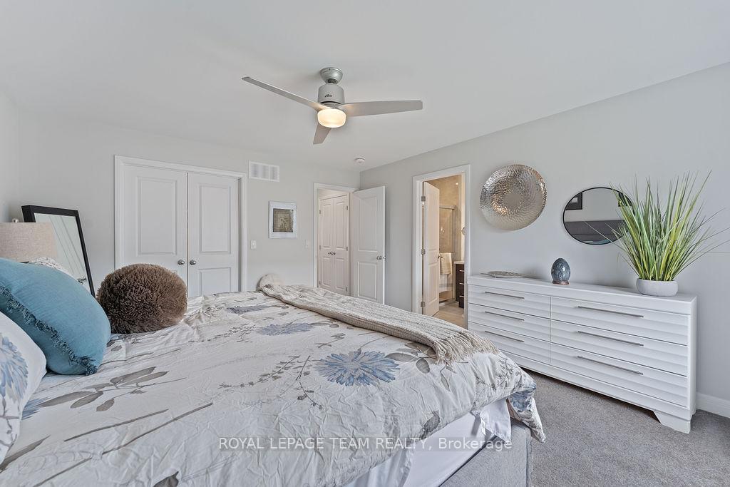 Photo 21 of 70 Michael Stoqua Street, Ottawa, CFB Rockcliffe and Area — HOMEH
