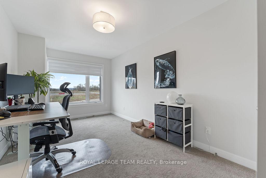 Photo 26 of 70 Michael Stoqua Street, Ottawa, CFB Rockcliffe and Area — HOMEH