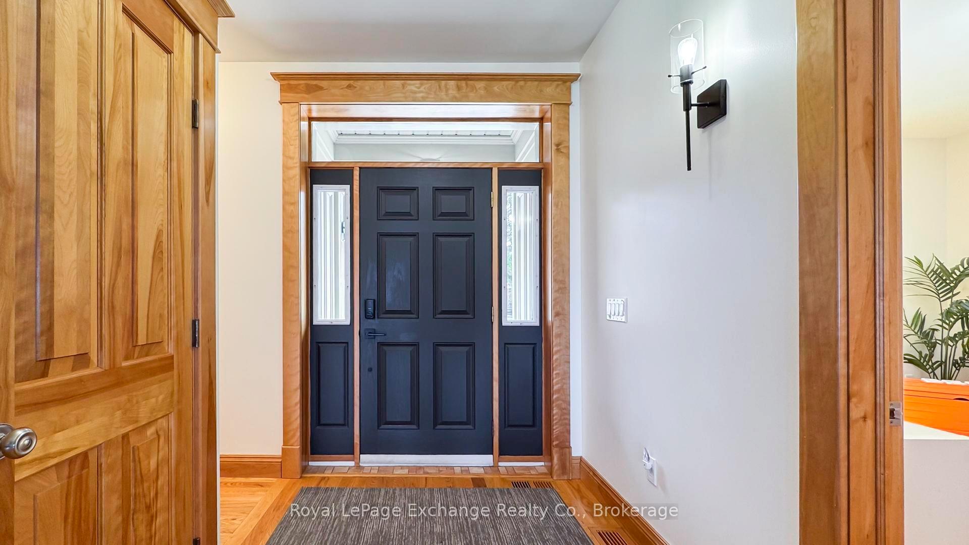 Photo 6 of 554 Huron Terrace, Kincardine — HOMEH