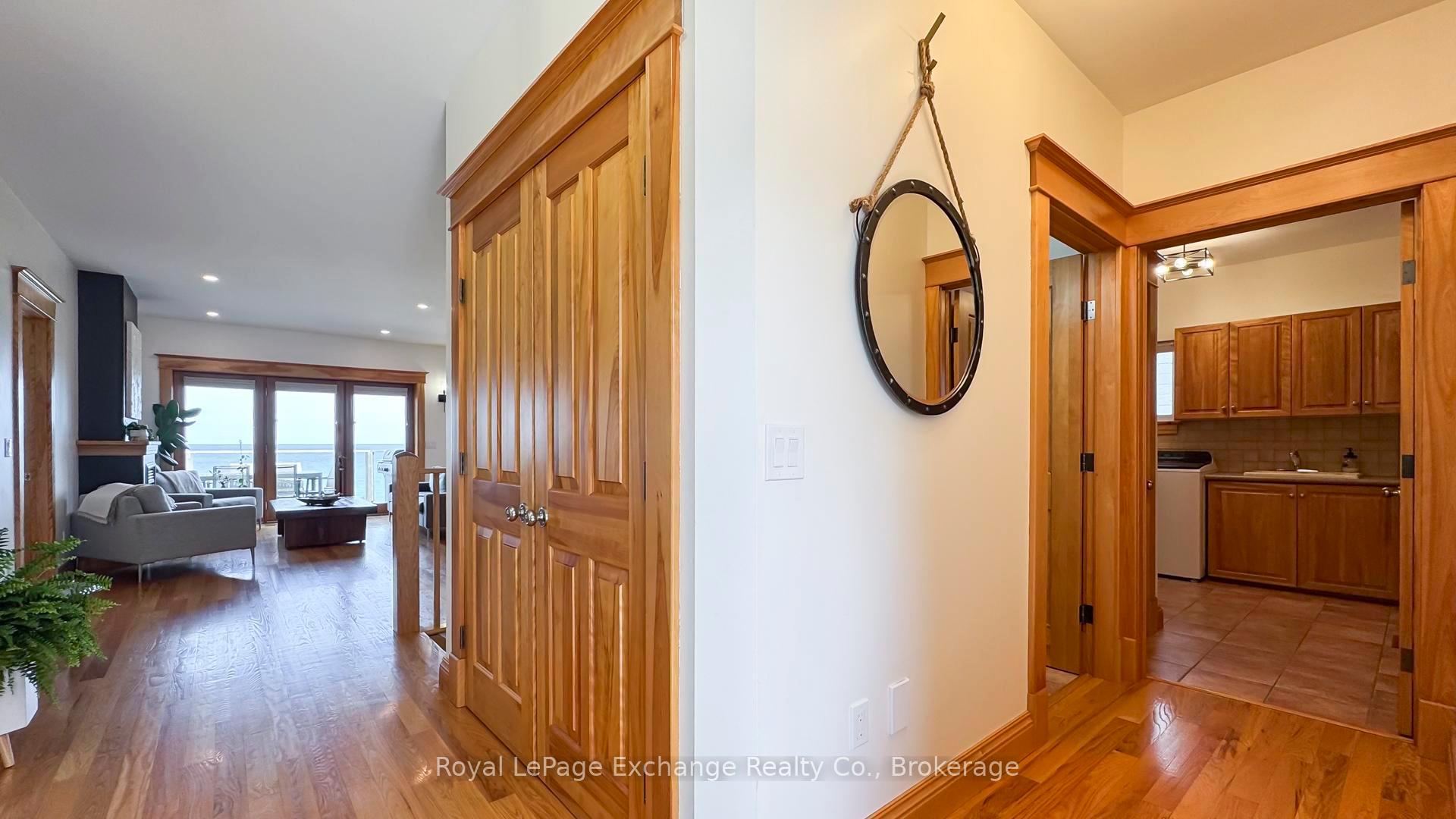 Photo 7 of 554 Huron Terrace, Kincardine — HOMEH