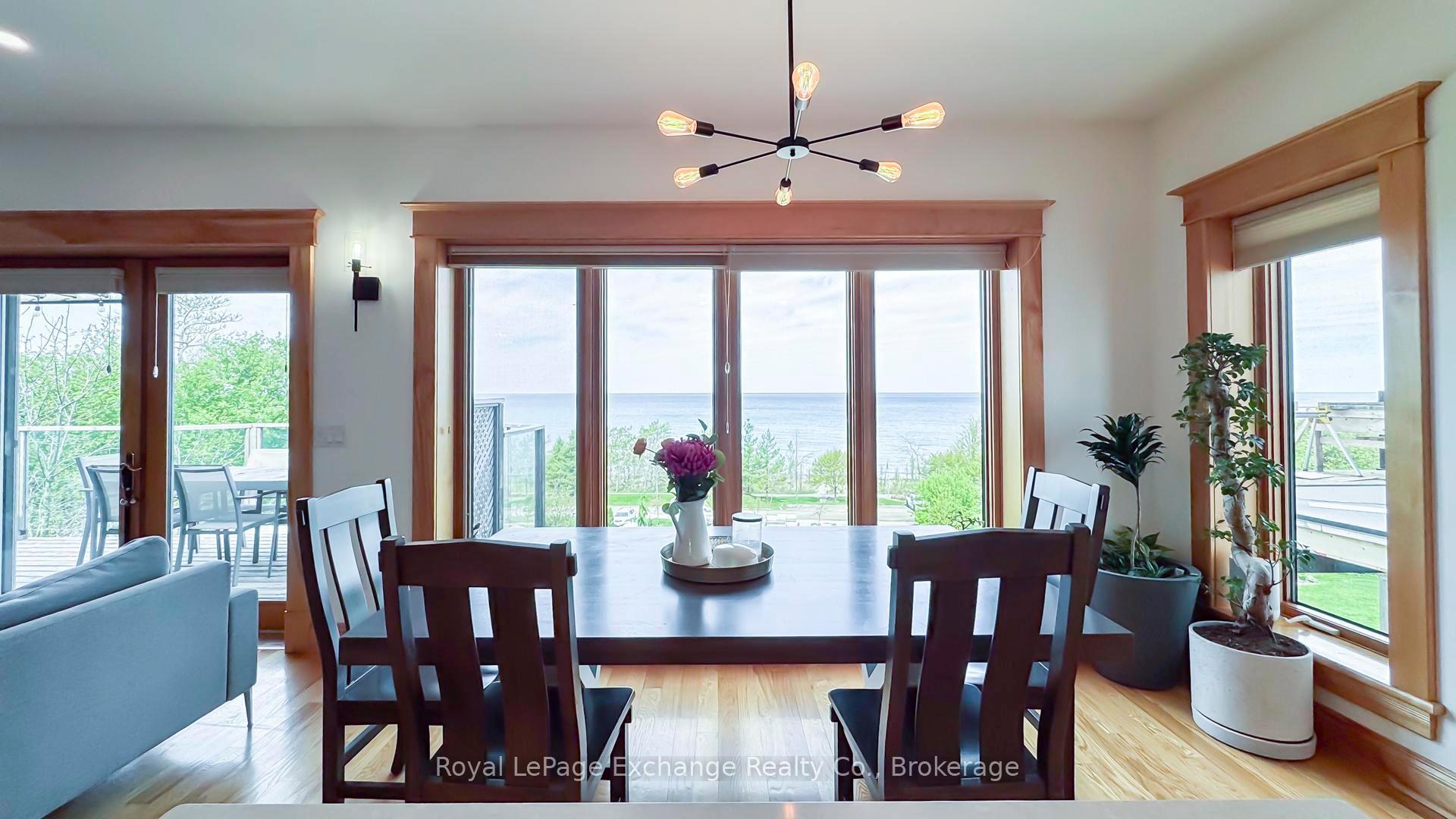 Photo 14 of 554 Huron Terrace, Kincardine — HOMEH