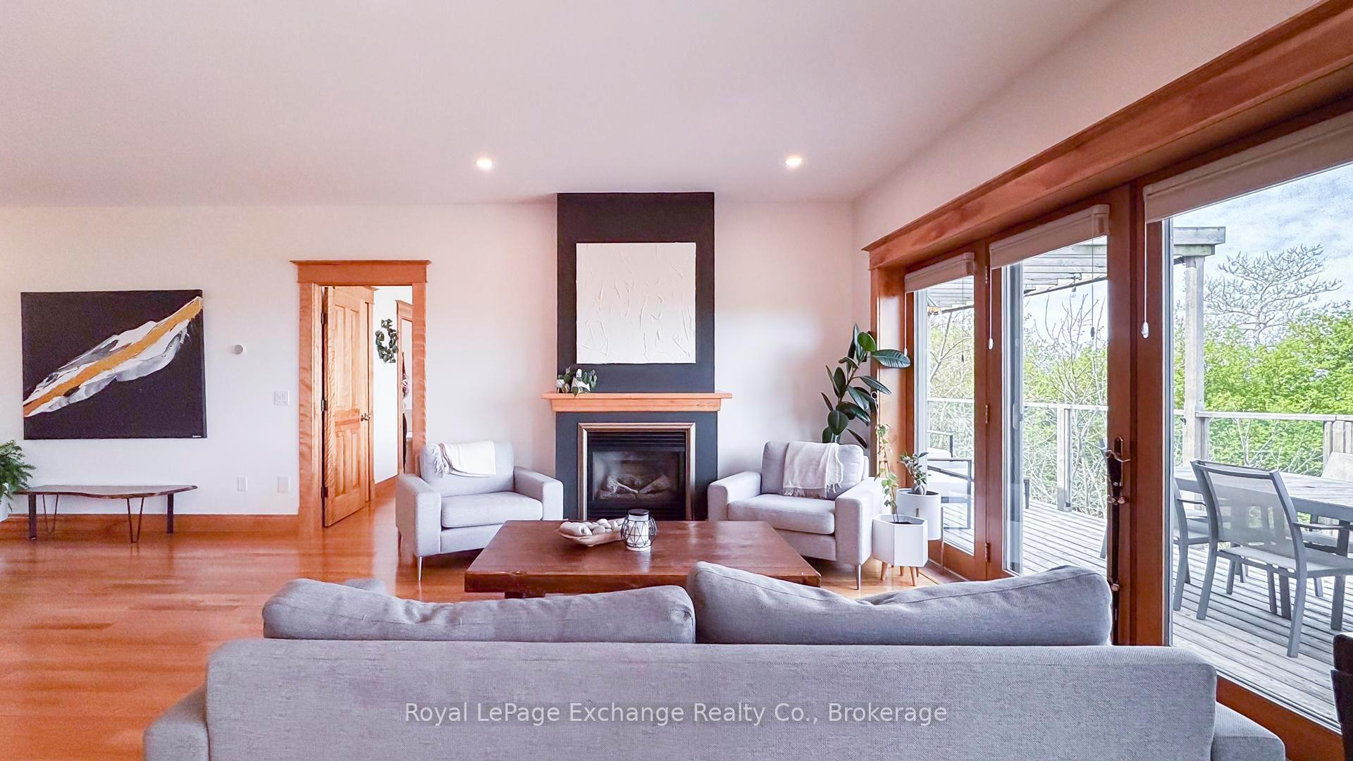 Photo 16 of 554 Huron Terrace, Kincardine — HOMEH