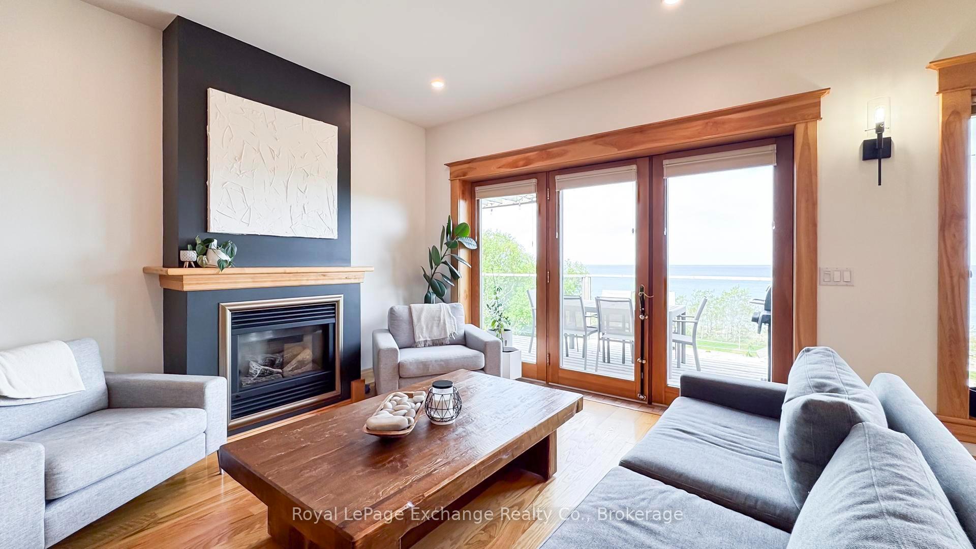 Photo 17 of 554 Huron Terrace, Kincardine — HOMEH