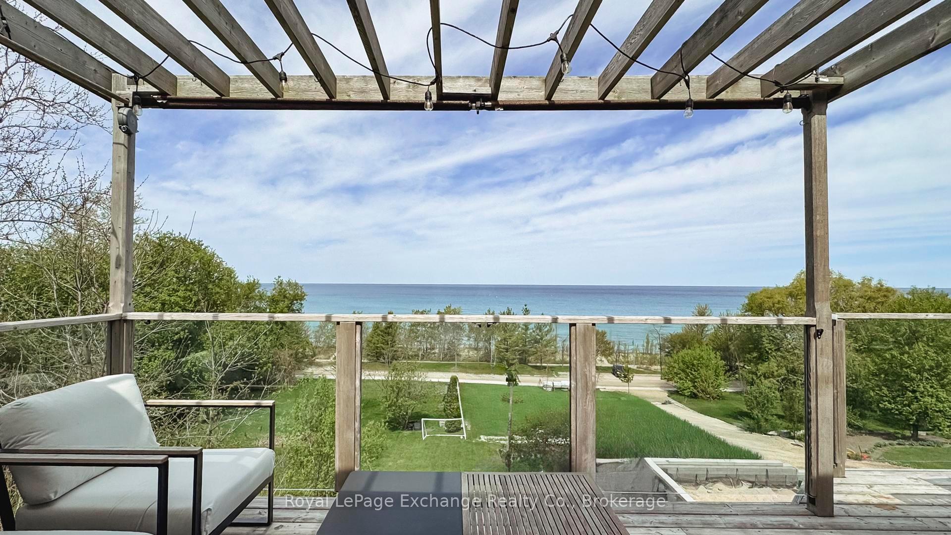 Photo 18 of 554 Huron Terrace, Kincardine — HOMEH