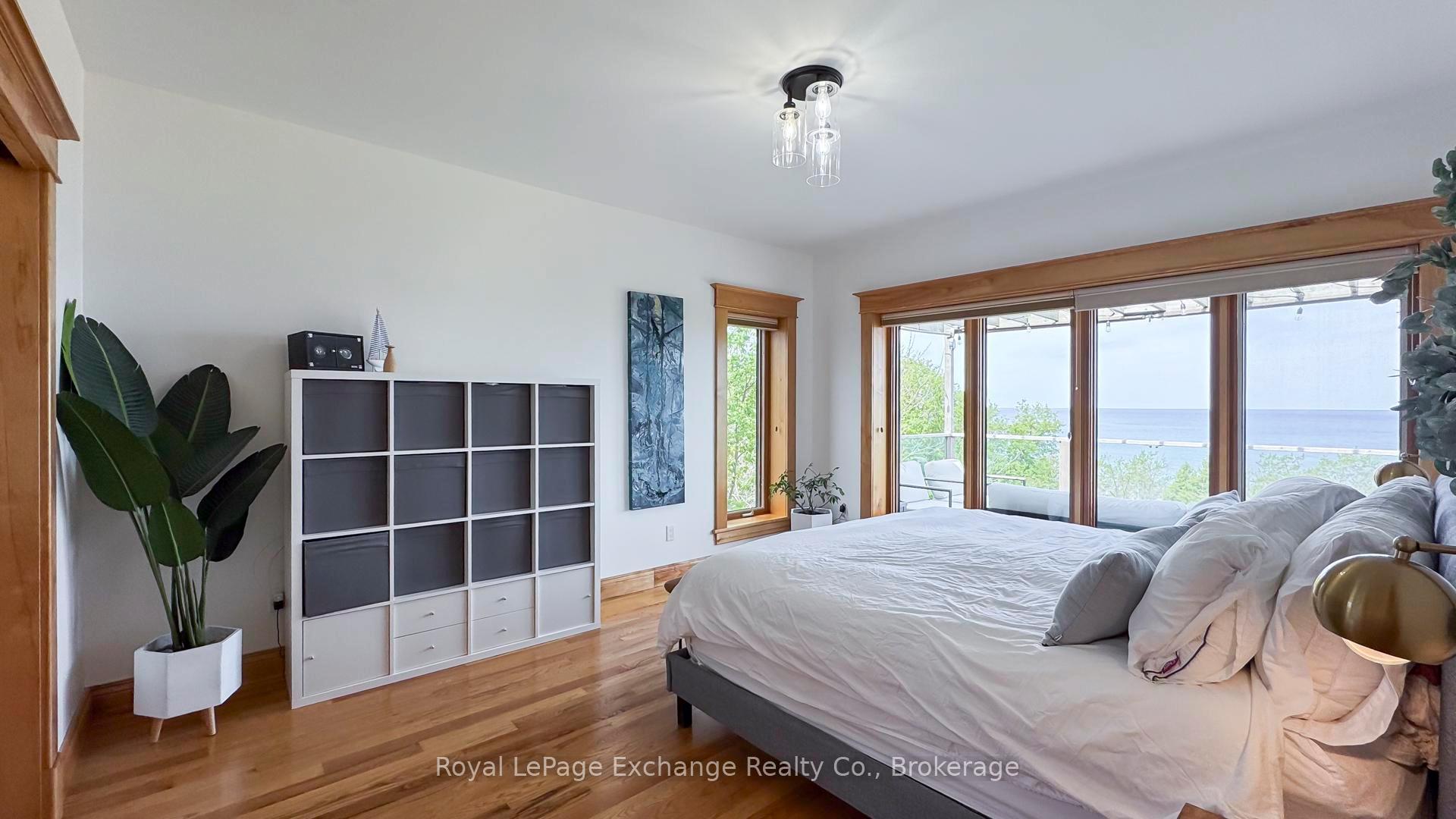 Photo 19 of 554 Huron Terrace, Kincardine — HOMEH