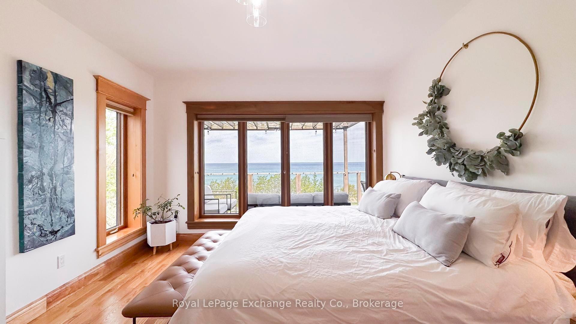 Photo 20 of 554 Huron Terrace, Kincardine — HOMEH