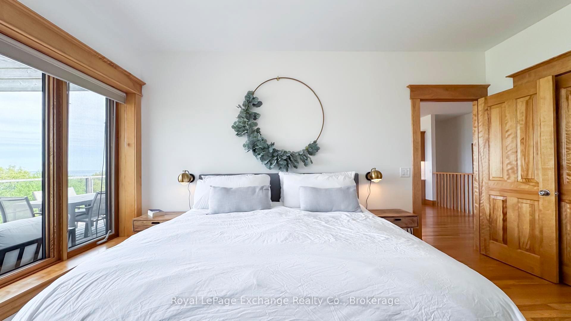 Photo 21 of 554 Huron Terrace, Kincardine — HOMEH