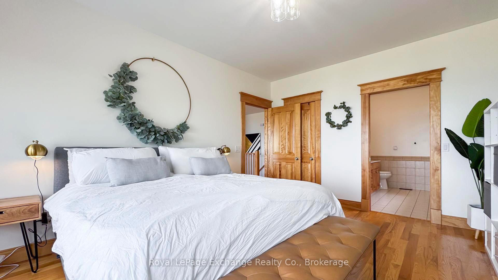 Photo 22 of 554 Huron Terrace, Kincardine — HOMEH