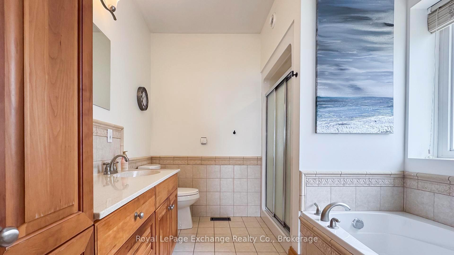 Photo 23 of 554 Huron Terrace, Kincardine — HOMEH