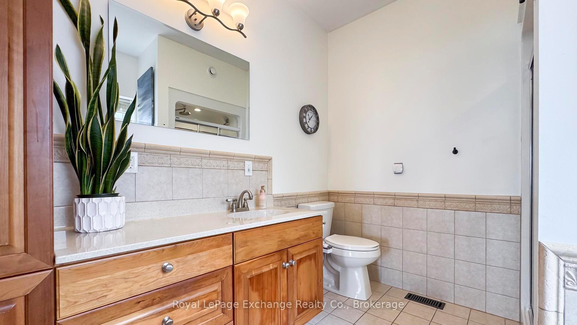 Photo 24 of 554 Huron Terrace, Kincardine — HOMEH