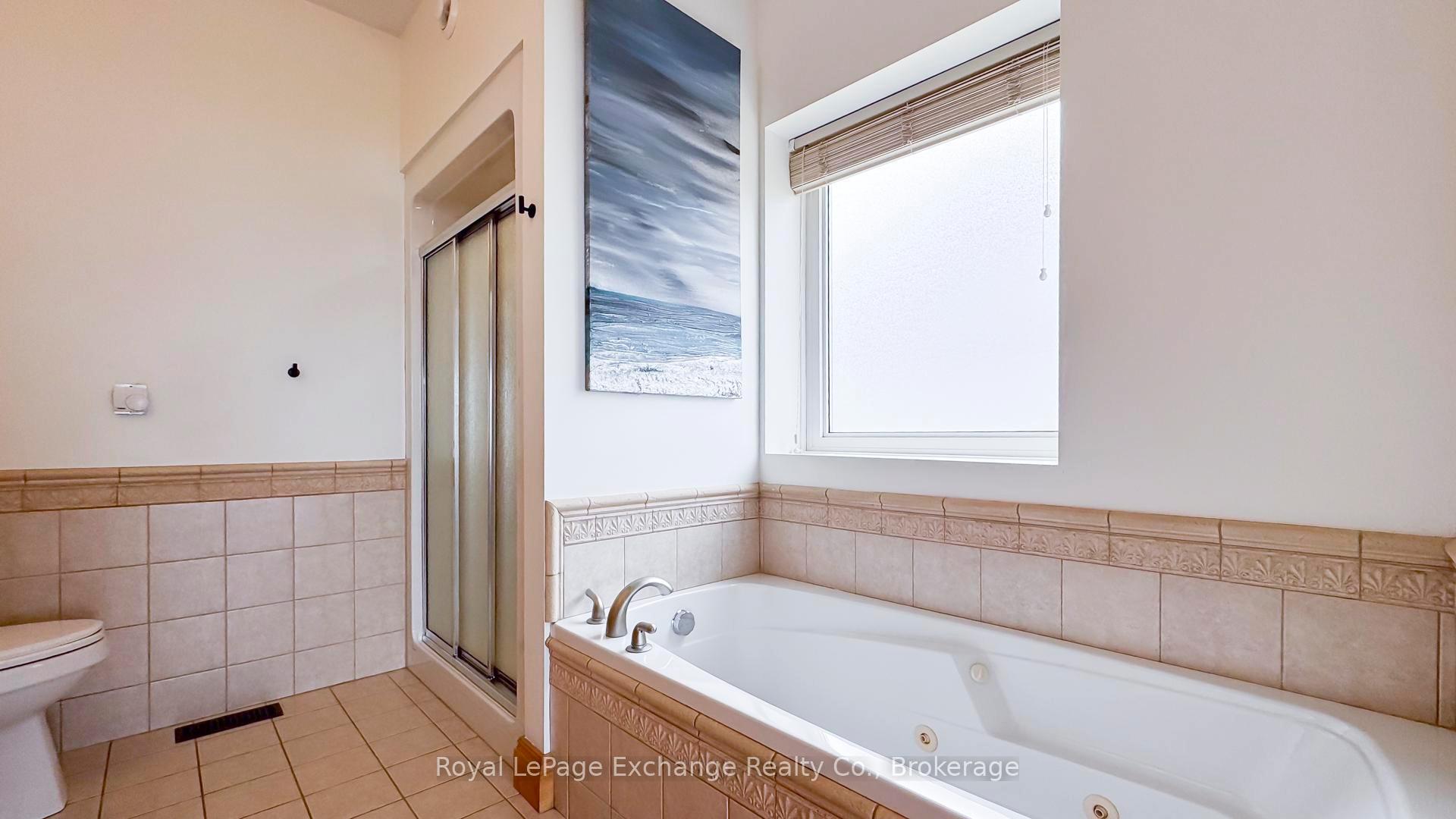 Photo 25 of 554 Huron Terrace, Kincardine — HOMEH