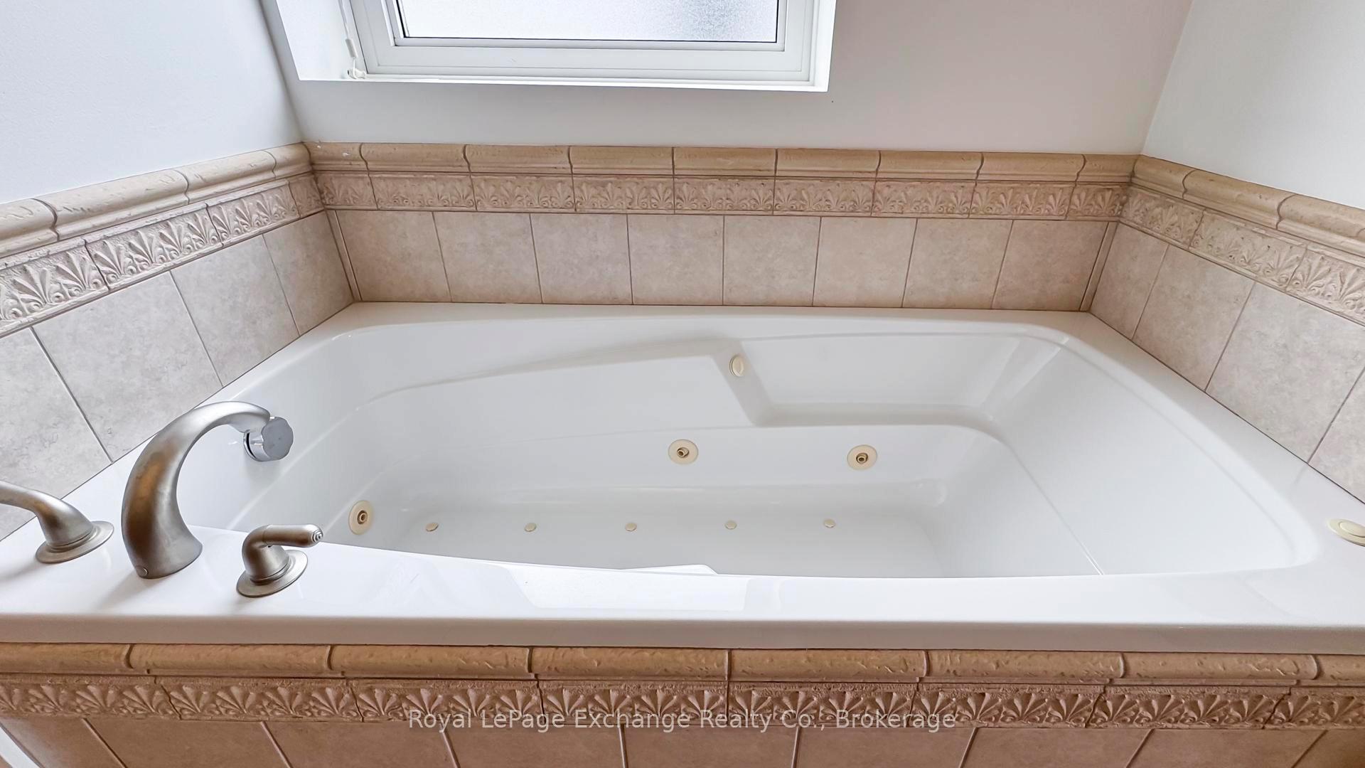 Photo 26 of 554 Huron Terrace, Kincardine — HOMEH