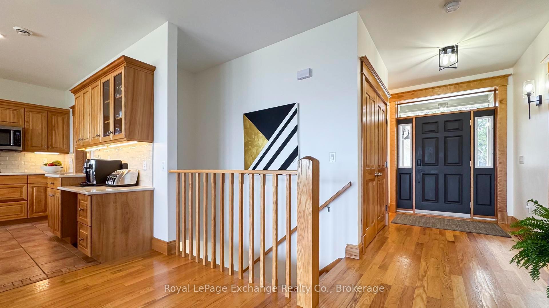 Photo 27 of 554 Huron Terrace, Kincardine — HOMEH