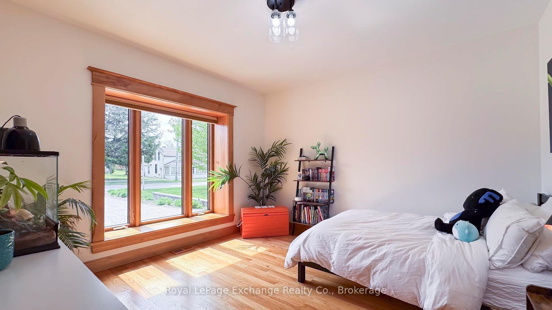 Photo 28 of 554 Huron Terrace, Kincardine — HOMEH