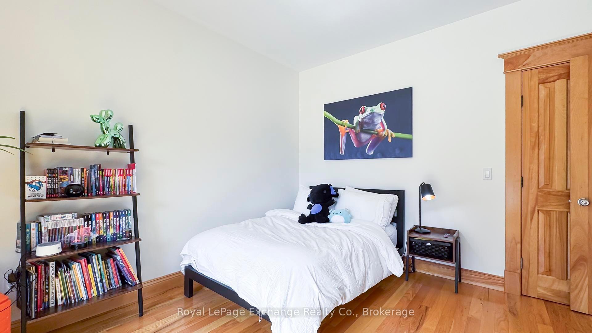 Photo 29 of 554 Huron Terrace, Kincardine — HOMEH