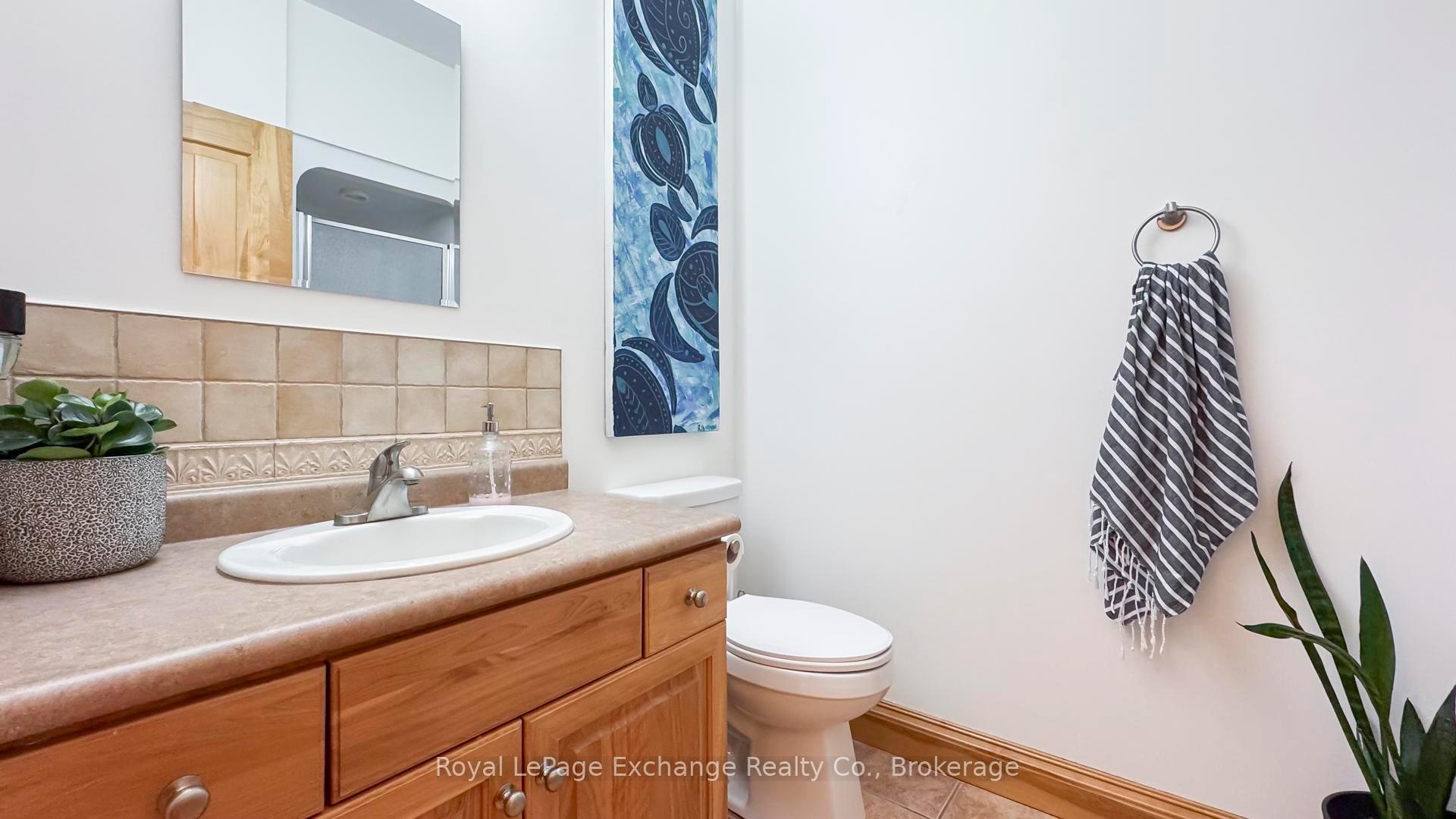 Photo 30 of 554 Huron Terrace, Kincardine — HOMEH