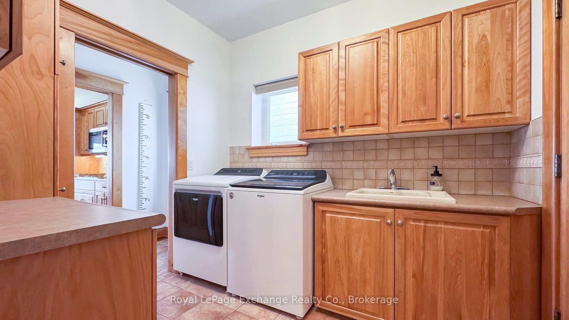 Photo 31 of 554 Huron Terrace, Kincardine — HOMEH