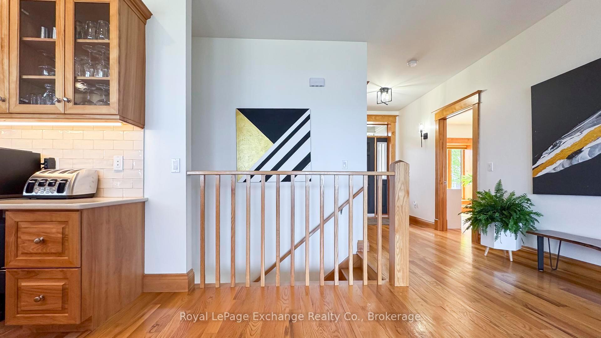 Photo 33 of 554 Huron Terrace, Kincardine — HOMEH