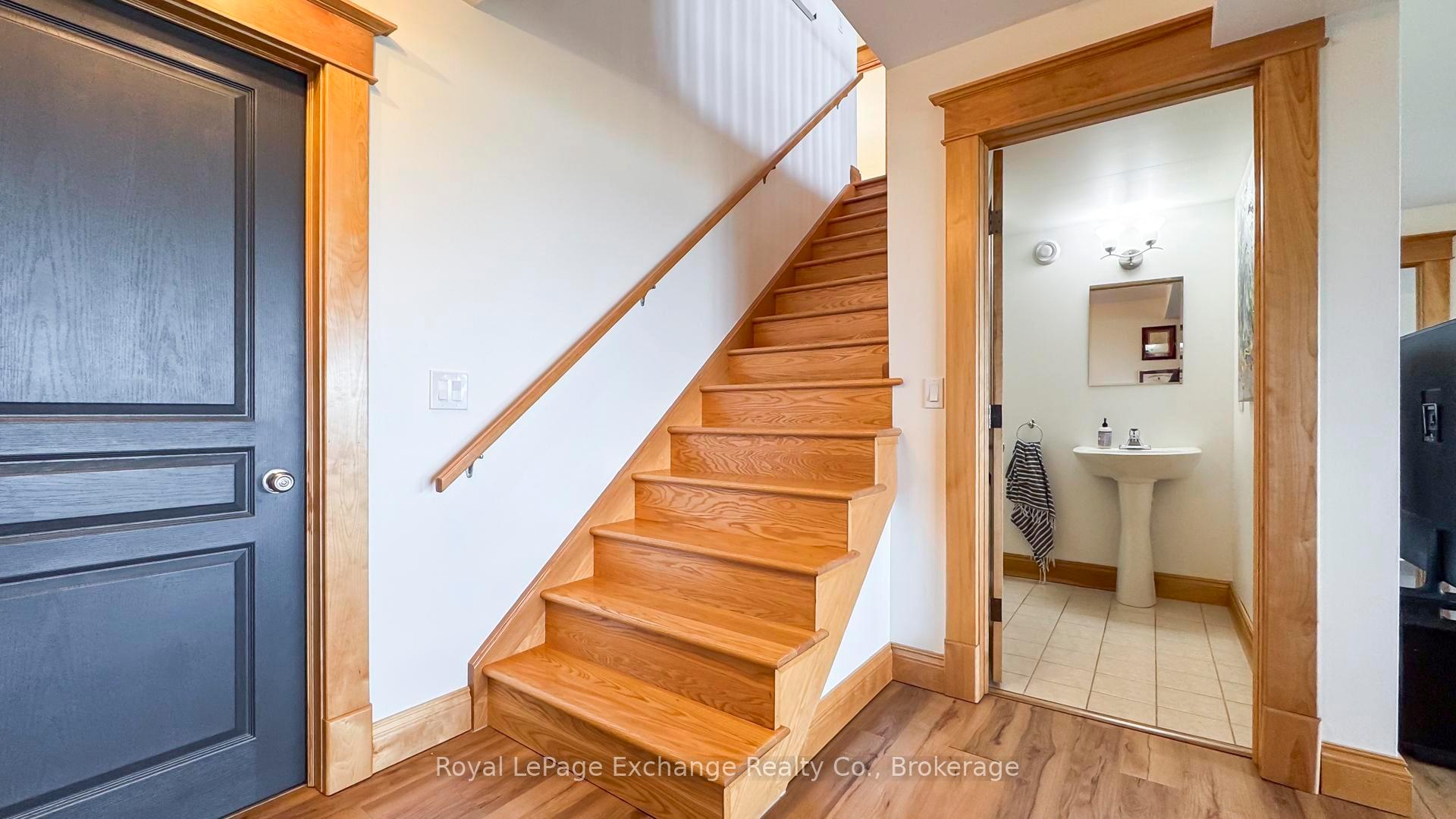 Photo 34 of 554 Huron Terrace, Kincardine — HOMEH
