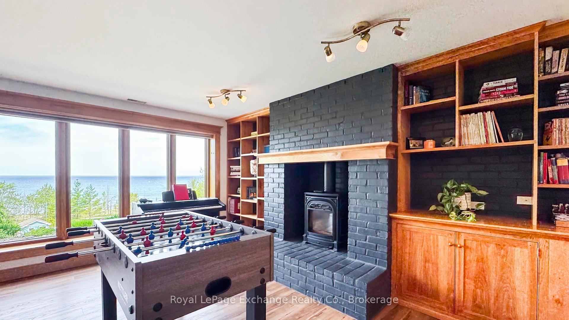 Photo 35 of 554 Huron Terrace, Kincardine — HOMEH