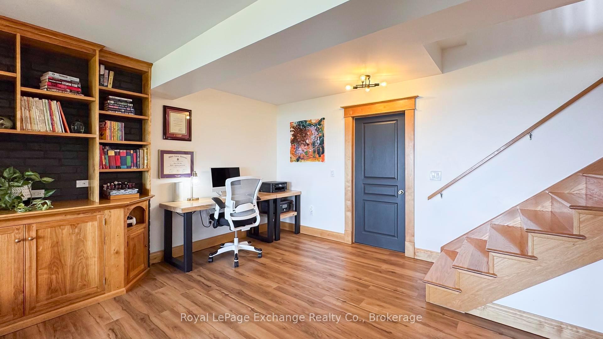 Photo 37 of 554 Huron Terrace, Kincardine — HOMEH