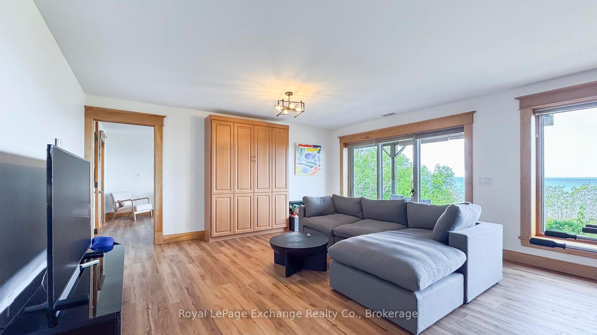 Photo 38 of 554 Huron Terrace, Kincardine — HOMEH