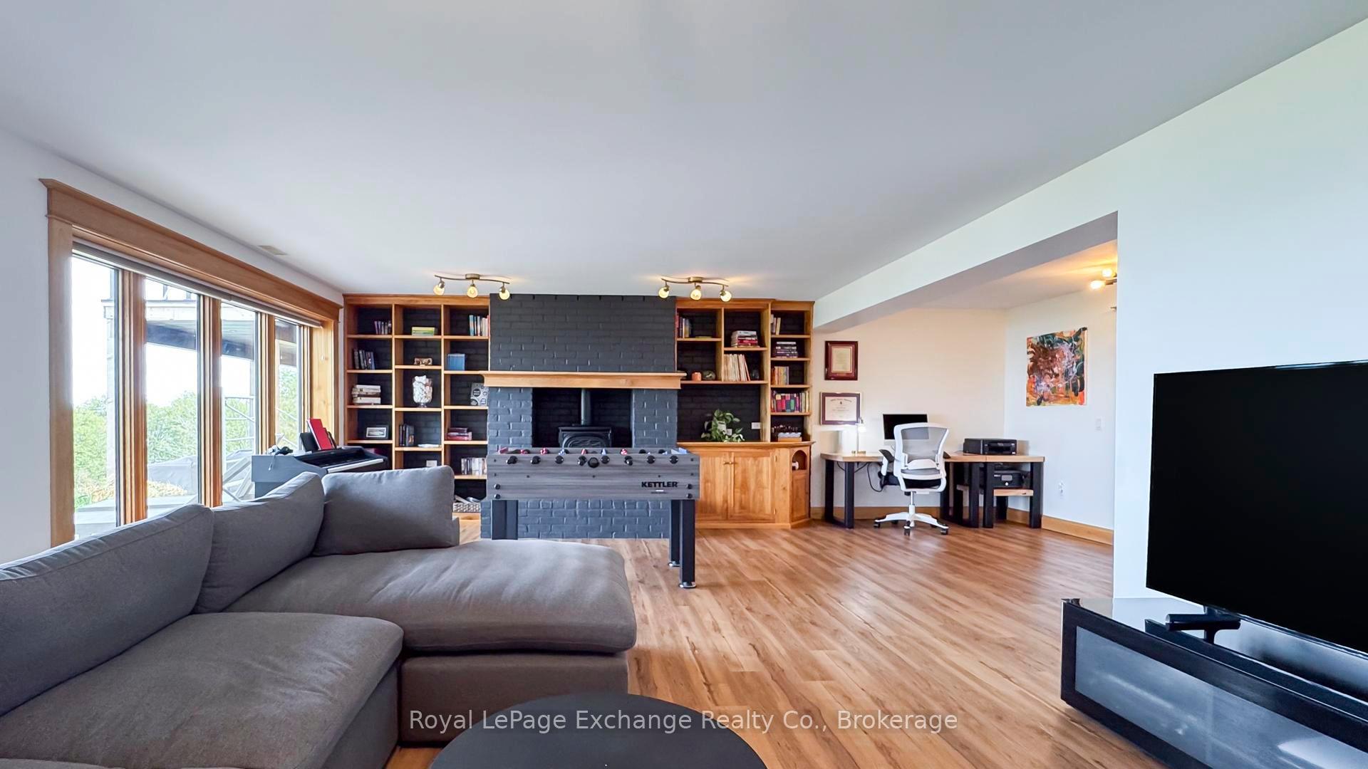 Photo 39 of 554 Huron Terrace, Kincardine — HOMEH