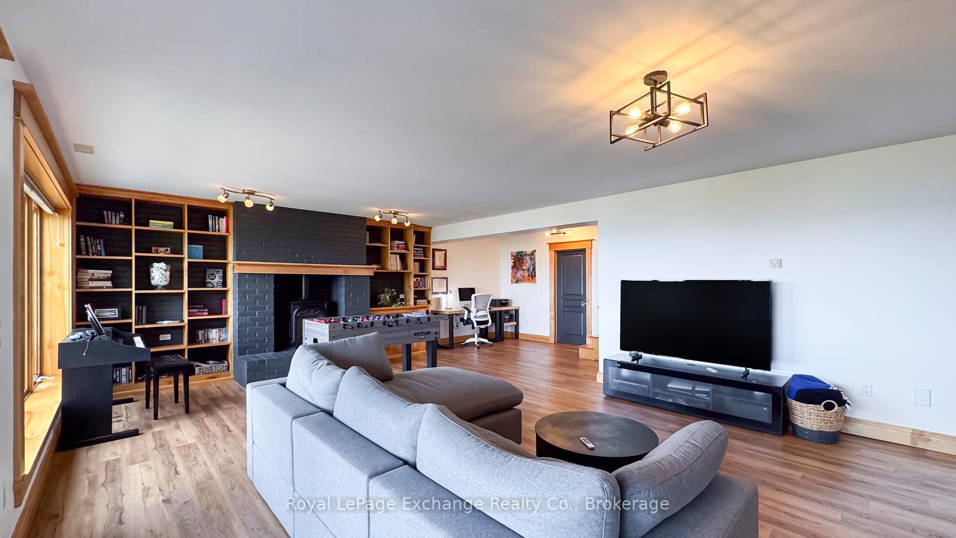 Photo 40 of 554 Huron Terrace, Kincardine — HOMEH