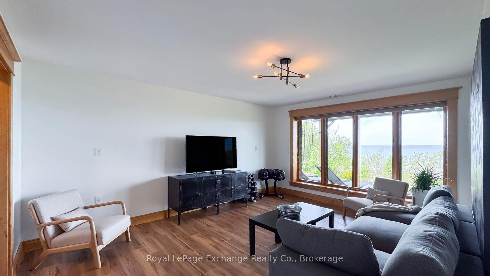 Photo 41 of 554 Huron Terrace, Kincardine — HOMEH