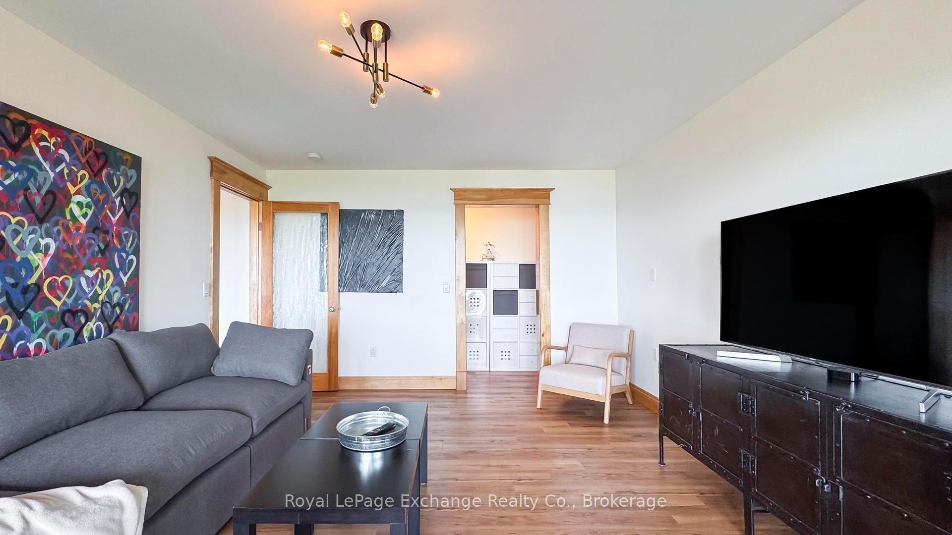 Photo 42 of 554 Huron Terrace, Kincardine — HOMEH