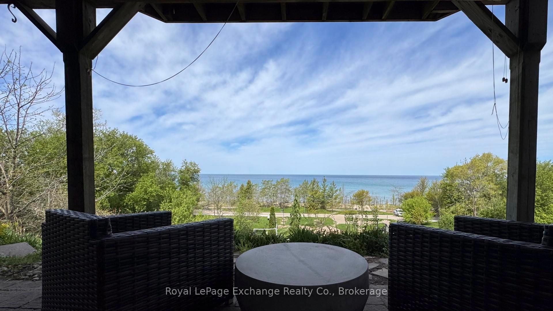 Photo 44 of 554 Huron Terrace, Kincardine — HOMEH