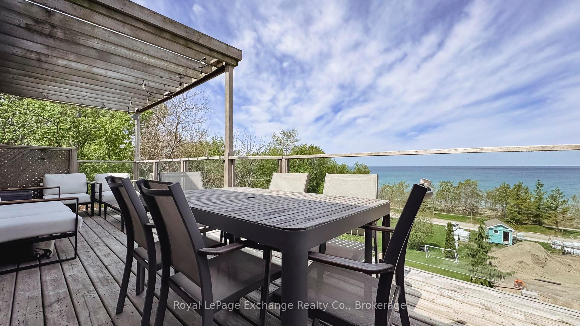 Photo 45 of 554 Huron Terrace, Kincardine — HOMEH