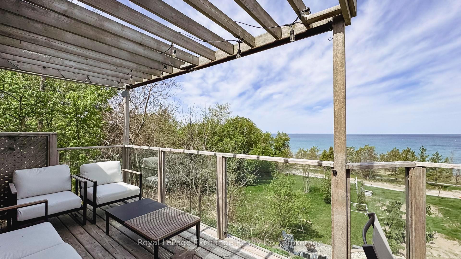 Photo 47 of 554 Huron Terrace, Kincardine — HOMEH
