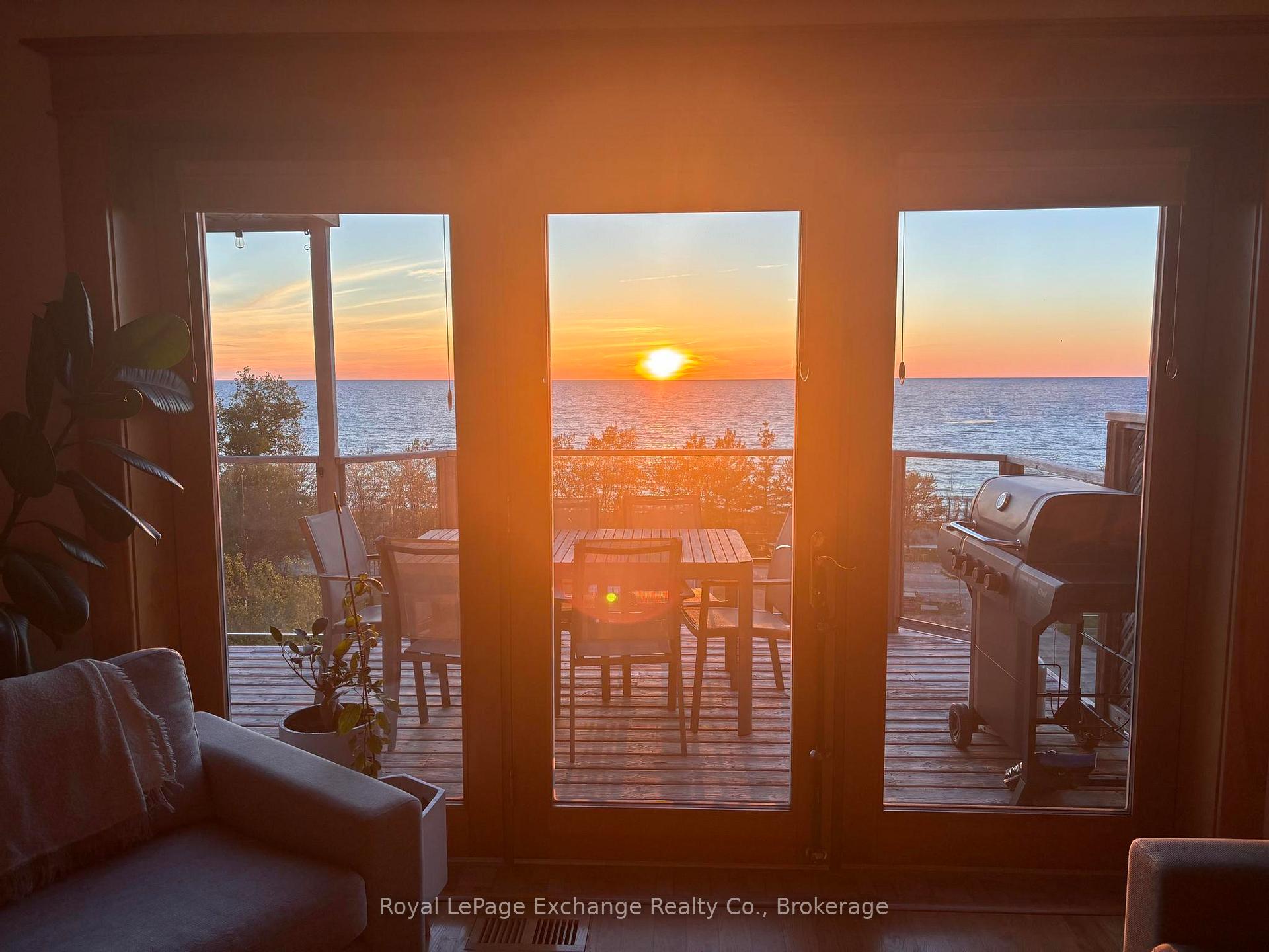 Photo 48 of 554 Huron Terrace, Kincardine — HOMEH