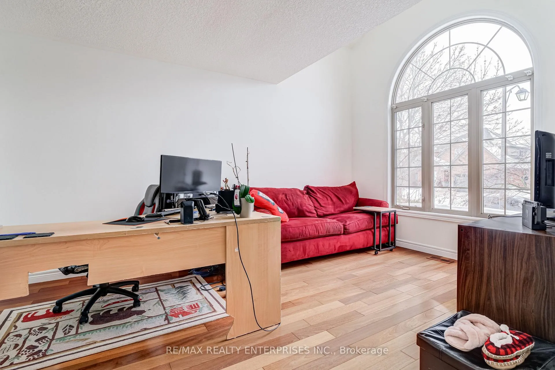 Photo 9 of 177 Southbrook Drive, Hamilton, Binbrook — HOMEH