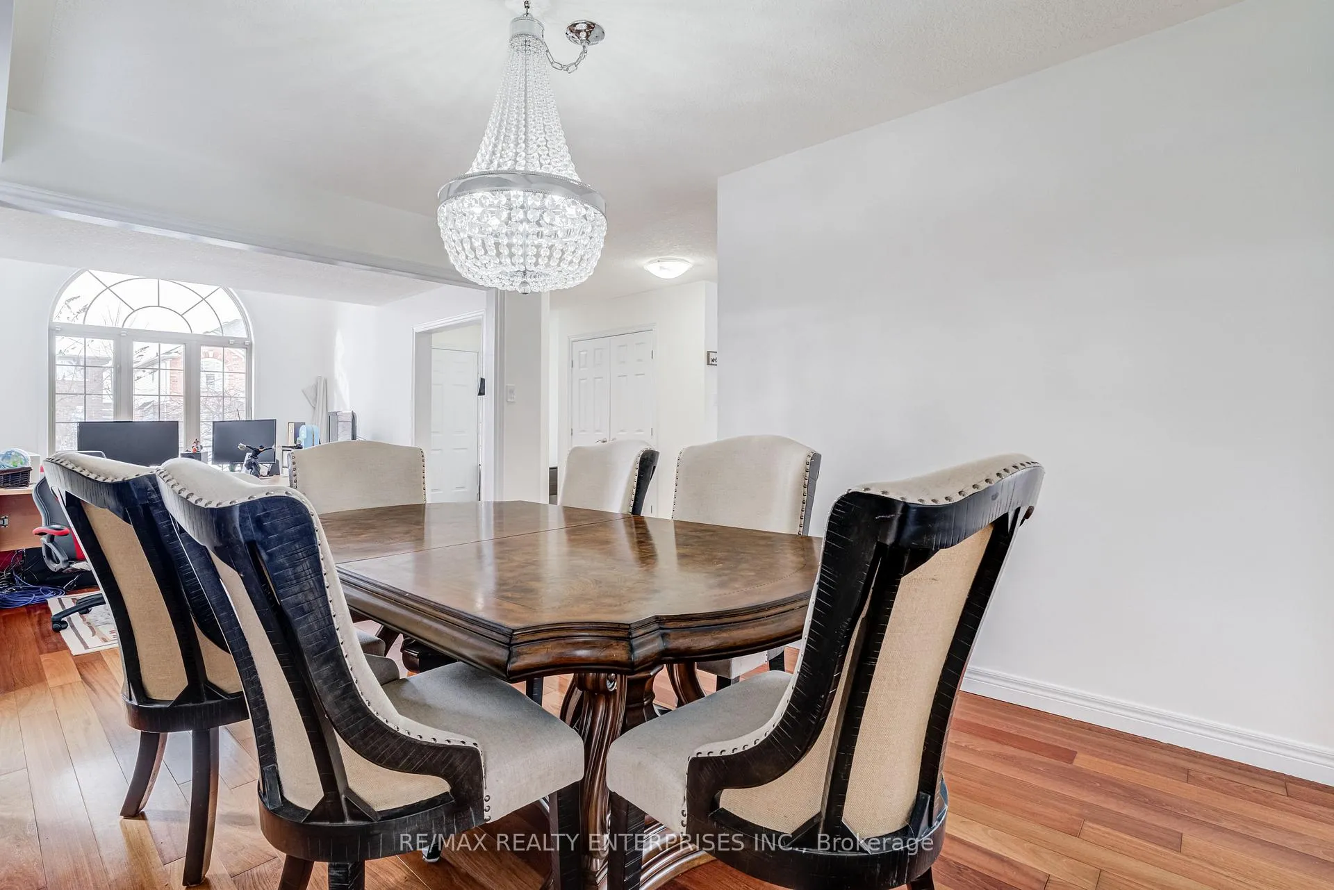 Photo 13 of 177 Southbrook Drive, Hamilton, Binbrook — HOMEH