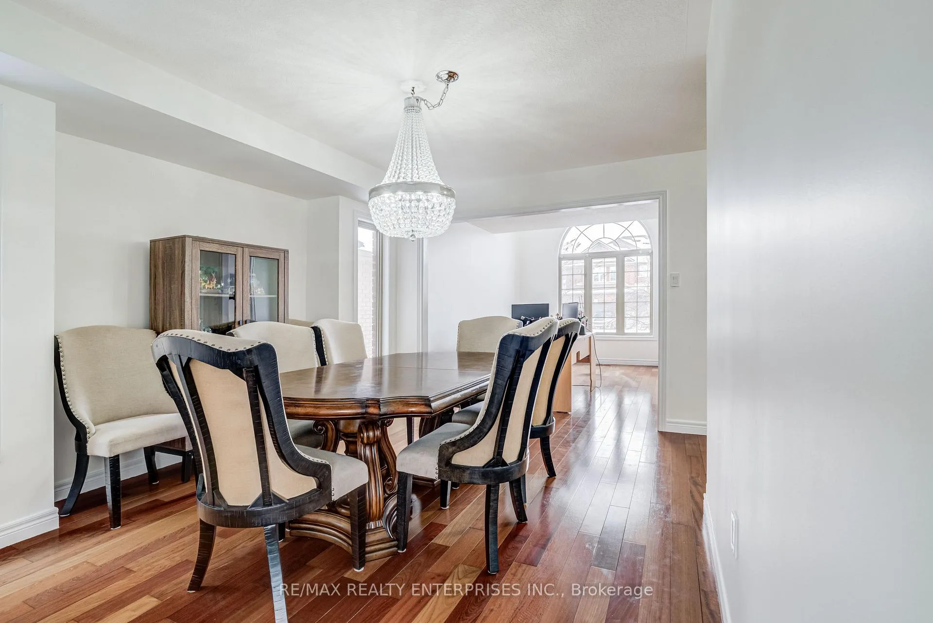 Photo 14 of 177 Southbrook Drive, Hamilton, Binbrook — HOMEH